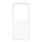 Otterbox Samsung Galaxy Z Flip5 Thin Flex - Clear