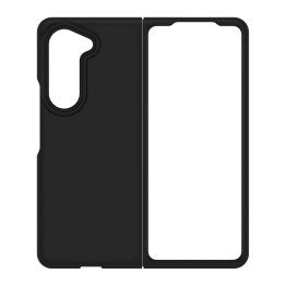 Otterbox Samsung Galaxy Z Fold5 Thin Flex - Black