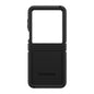 Otterbox Samsung Galaxy Z Flip5 Defender XT - Black