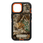 OtterBox iPhone 15/14/13 Defender - Realtree Edge