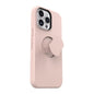 Otterbox iPhone 14 Pro Max OtterGrip Symmetry w/ Magsafe - Made Me Blush