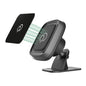 Nimbus9 - Magnetic Universal Car Mount Dash and Vent V2 Black