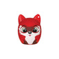 My Audio Pet Bluetooth Speaker Fox - Fox Rocks