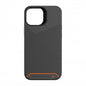 Gear4 iPhone 13 Mini D3O Denali - Black