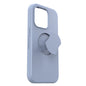 OtterGrip iPhone 15 Pro Symmetry - You Do Blue