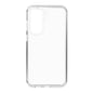 ZAGG (GEAR4) Galaxy S23 FE 5G Crystal Palace Case - Clear