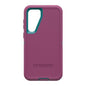 Otterbox Samsung Galaxy S23+ Defender Protective Case - Canyon Sun