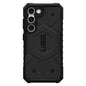 UAG Galaxy S23 5G Pathfinder - Black