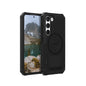 Rokform Galaxy S23 Rugged - Black