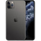 iPhone 11 Pro Max (Space Grey) 64GB - Unlocked - Grade C