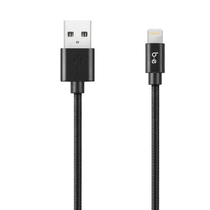 Blu-Element Lightning Charge/Sync Cable