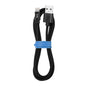 Blu-Element Lightning Charge/Sync Cable