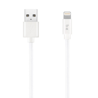 Blu-Element Lightning Charge/Sync Cable