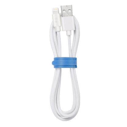 Blu-Element Lightning Charge/Sync Cable