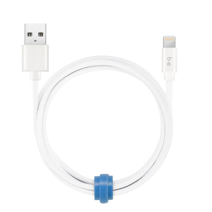 Blu-Element Lightning Charge/Sync Cable