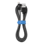 Blu-Element Lightning Charge/Sync Cable