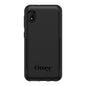 OtterBox - Commuter Lite Protective Case for Samsung Galaxy A10e