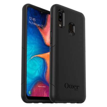 OtterBox - Commuter Lite Protective Case for Samsung Galaxy A20