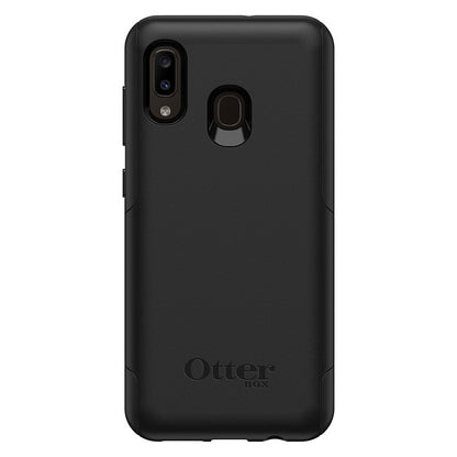 OtterBox - Commuter Lite Protective Case for Samsung Galaxy A20