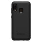 OtterBox - Commuter Lite Protective Case for Samsung Galaxy A20