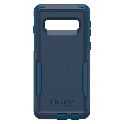 OtterBox - Commuter Protective Case for Samsung Galaxy S10