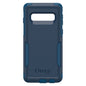 OtterBox - Commuter Protective Case for Samsung Galaxy S10