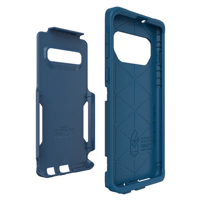 OtterBox - Commuter Protective Case for Samsung Galaxy S10