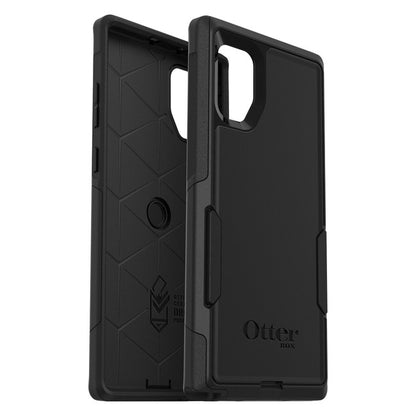 OtterBox - Commuter Protective Case for Samsung Galaxy Note10+