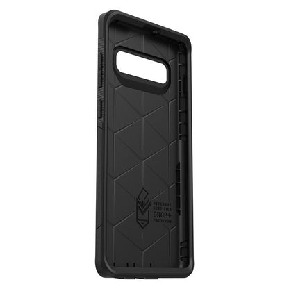 OtterBox - Commuter Protective Case for Samsung Galaxy S10+