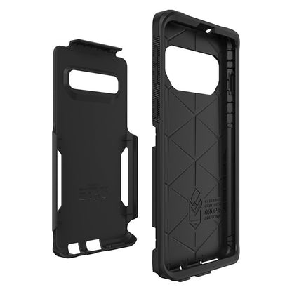 OtterBox - Commuter Protective Case for Samsung Galaxy S10