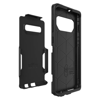 OtterBox - Commuter Protective Case for Samsung Galaxy S10+