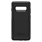 OtterBox - Commuter Protective Case for Samsung Galaxy S10+