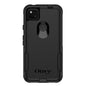 OtterBox - Commuter Protective Case for Google Pixel 4a