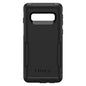 OtterBox - Commuter Protective Case for Samsung Galaxy S10