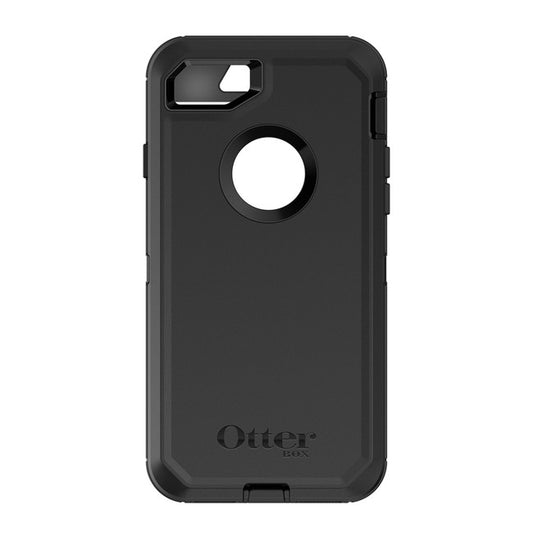 OtterBox - Defender Protective Case for iPhone 7/8/SE 2020