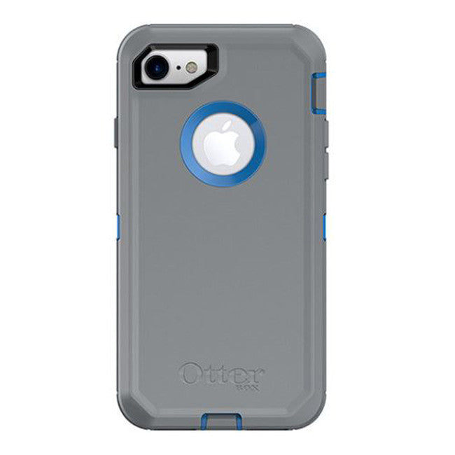 Iphone 7 plus otterbox clip best sale