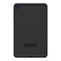 OtterBox - Defender Protective Case for Samsung Galaxy Tab A 10.1 (2019)