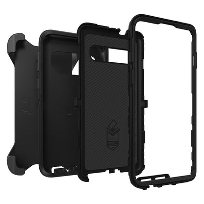 OtterBox - Defender Protective Case for Samsung Galaxy S10