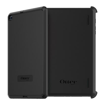 OtterBox - Defender Protective Case for Samsung Galaxy Tab A 10.1 (2019)