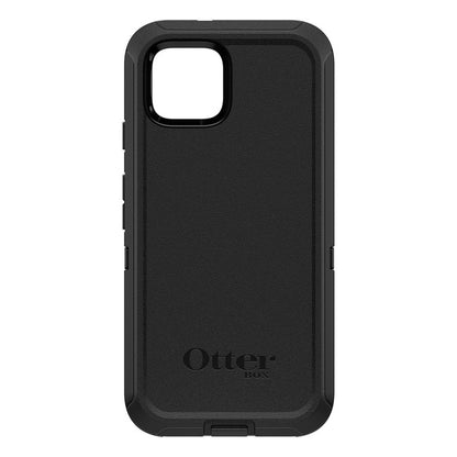 OtterBox - Defender Protective Case for Google Pixel 4