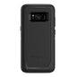 OtterBox - Defender Protective Case for Samsung Galaxy S8