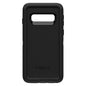 OtterBox - Defender Protective Case for Samsung Galaxy S10