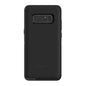 OtterBox - Defender Protective Case for Samsung Galaxy Note8