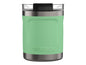 OtterBox - Elevation Tumbler with Closed Lid (10 OZ) Mint