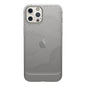 UAG - Lucent Softshell Case for iPhone 12 Pro Max