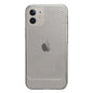 UAG - Lucent Softshell Case for iPhone 12 mini