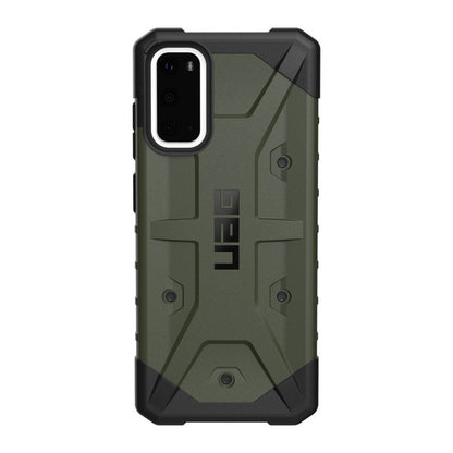 UAG - Pathfinder Rugged for Samsung Galaxy S20