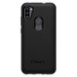 OtterBox - Commuter Lite Protective Case for Samsung Galaxy A11