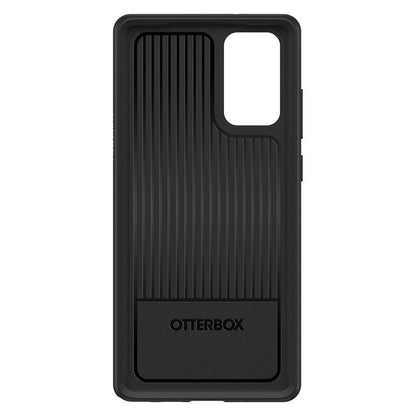 OtterBox - Symmetry Protective Case for Samsung Galaxy Note20