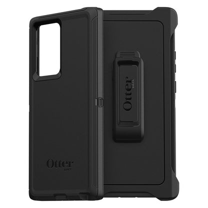 OtterBox - Defender Protective Case for Samsung Galaxy Note20 Ultra